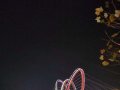 SݾW(wng)tâ䣡
