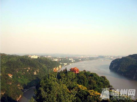 20124614184426567.jpg