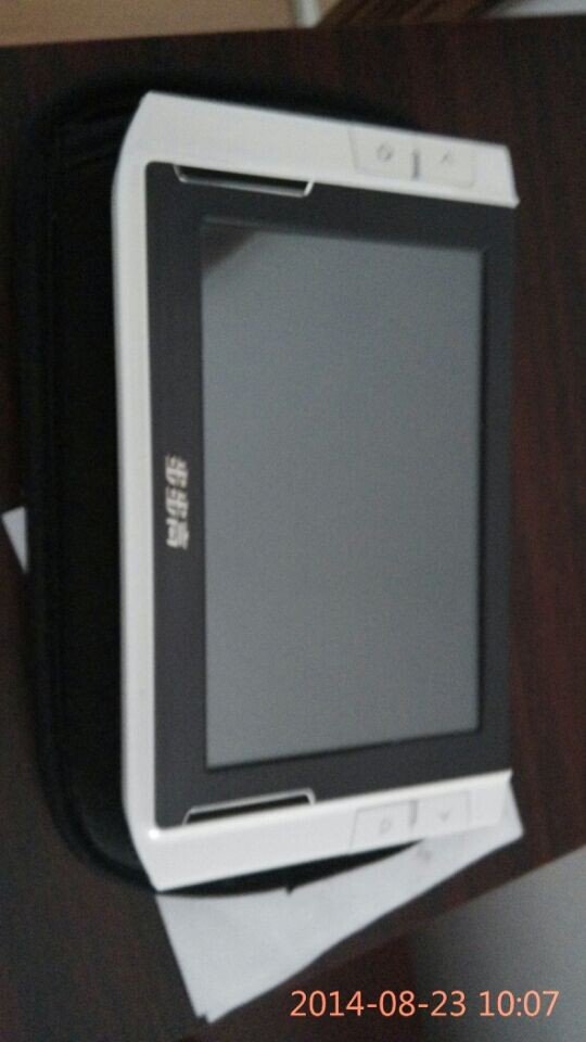 ҕlW(xu)(x)C