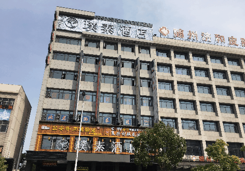 gif5新文件(4).gif gif5新文件(4).gif