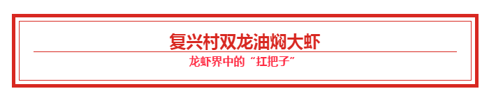 QQ截圖20170519190258.png QQ截圖20170519190258.png