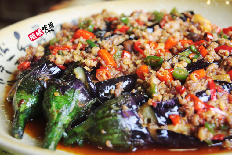 IMG_1739_副本.png IMG_1739_副本.png