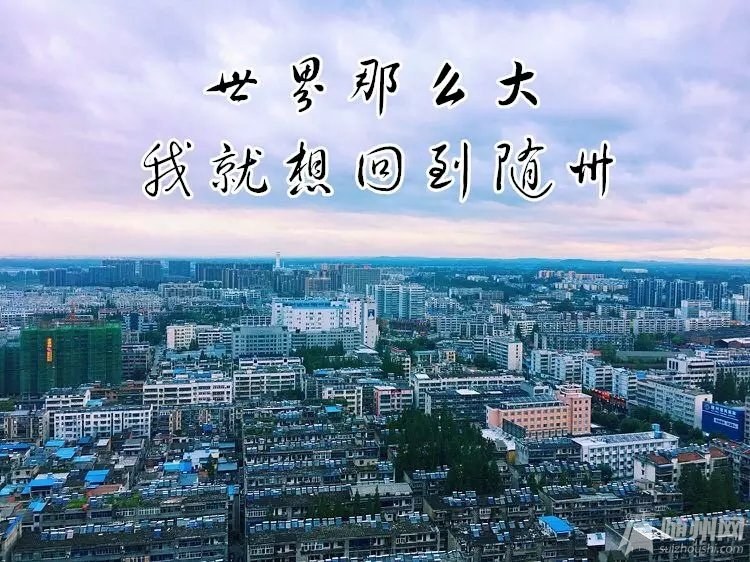 һ(g)һS