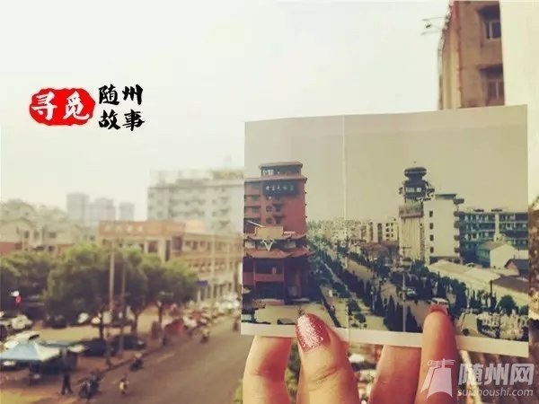 Sݣһʧĳޟo(w)(sh)S......