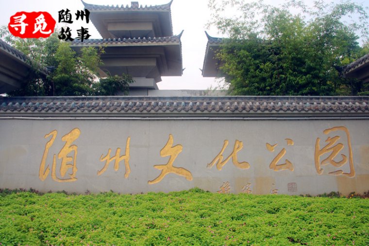 Sݳǖ|^(q)ĽȻ@Щ