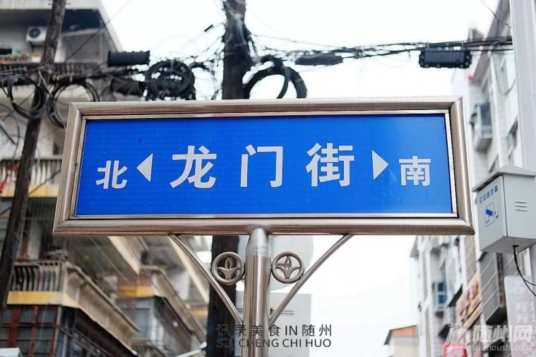 T֣ӽн^