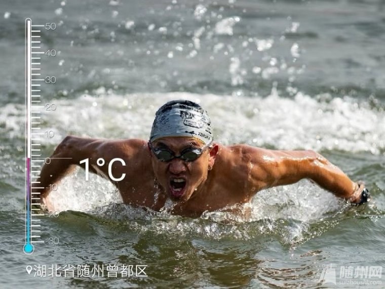 -5S@Ⱥ˳ಲڰƺ菱ֻ?yn)顭̫𺳣? class=
