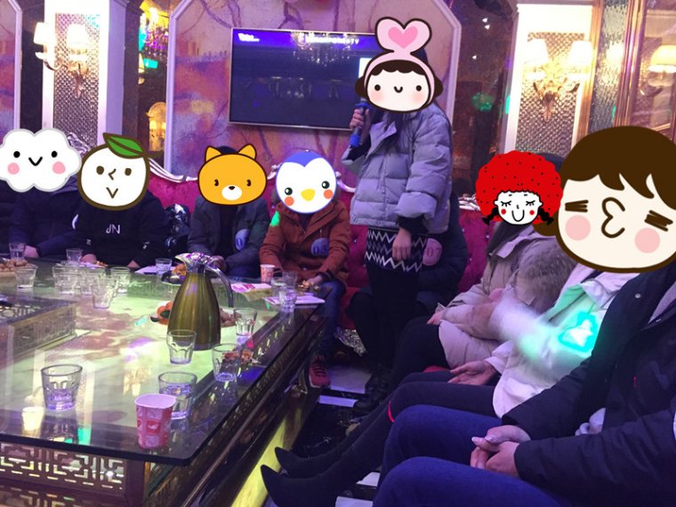 2019SݾW(wng)H10ھ»(dng)AMY(ji)_J(rn)^ό