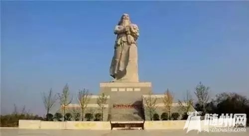 SĂ(g)(zhn)D(zhun)S
