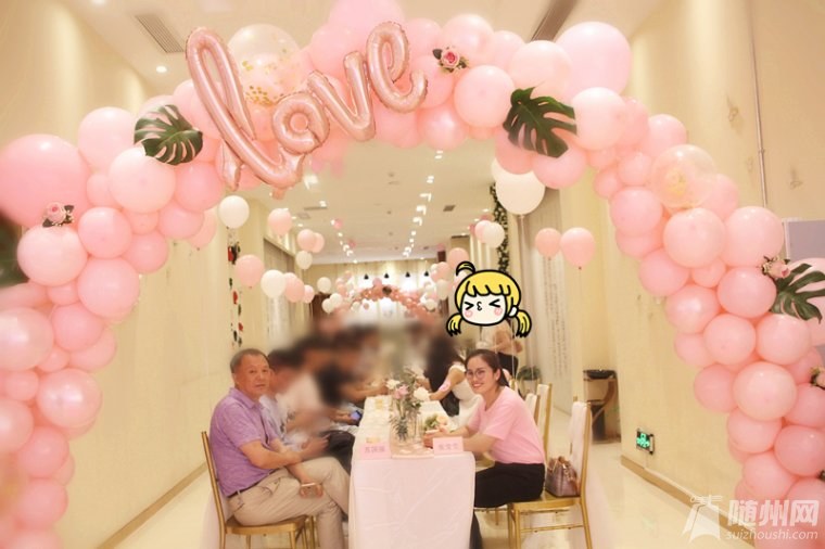 520Ҋ㡱(lin)x(dng)AMY(ji)ŮRһF(xin)𵽱