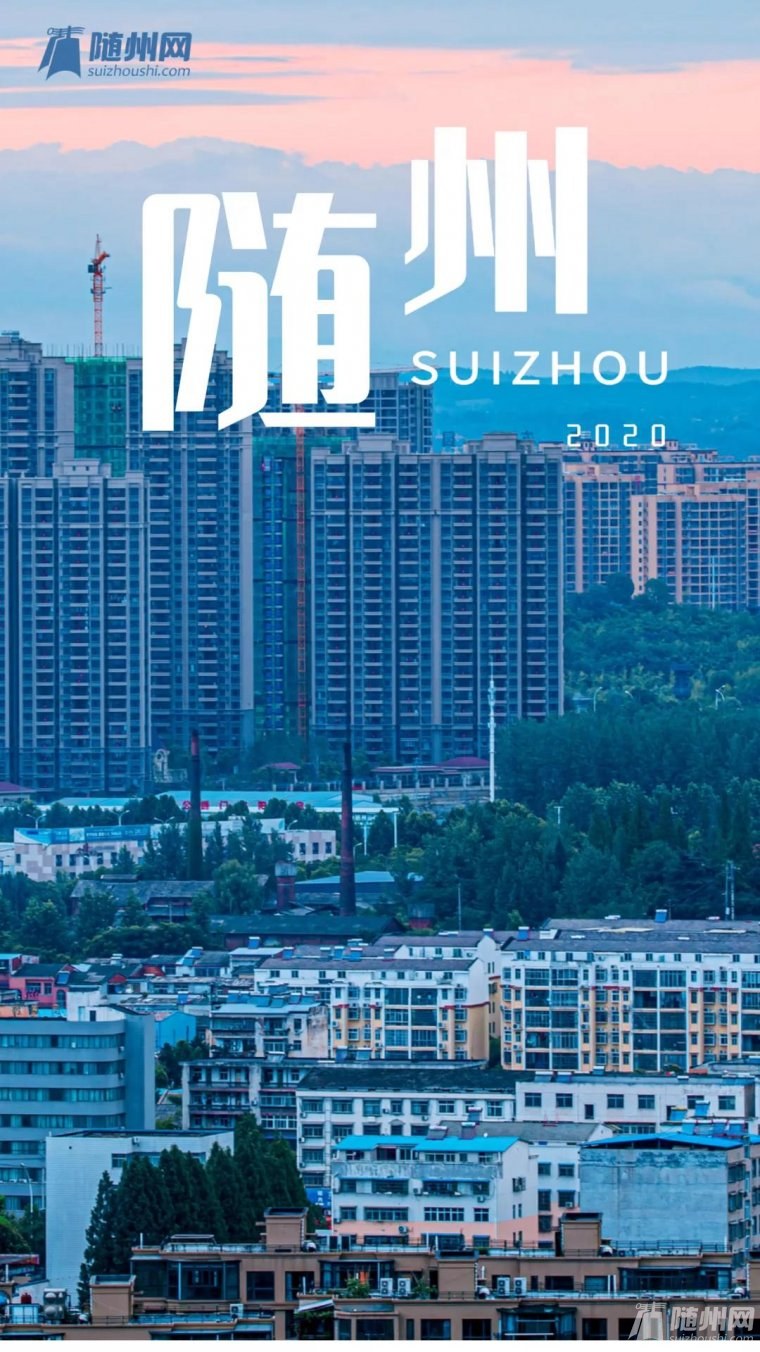 ȫǲĿS@Щӭl(f)չ漰t(y)ԺͨWУ.....