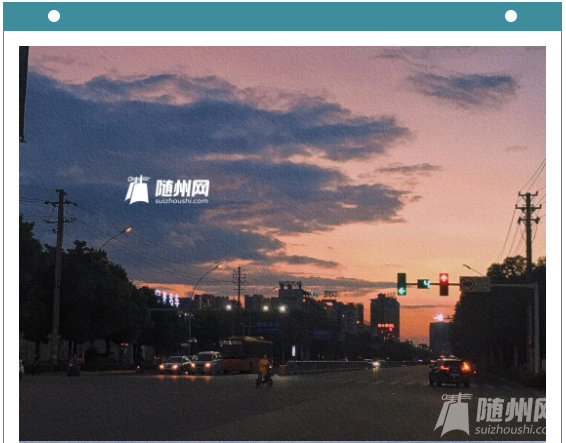 2021f(shu)һҊ(jin)