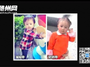 SݵһŮ(qing)عȻ@!