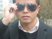һۣSһСY(ji)ff]뵽....