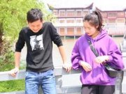 ˣSһĻ@ӘŮD(zhun)@ӵ....ҷ