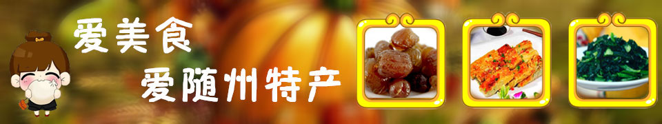 (i)S(i)Sخa(chn)