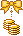 SW(wng)ؔ