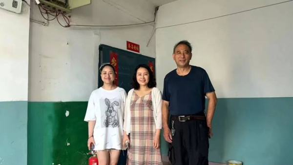 2024042317864786.png 洛陽朗威6.png